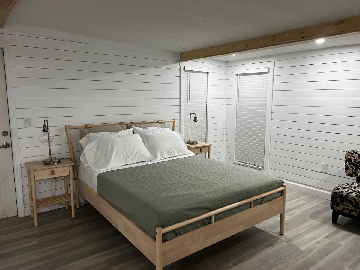 Maria'S Farm House 홈스테드 외부 사진