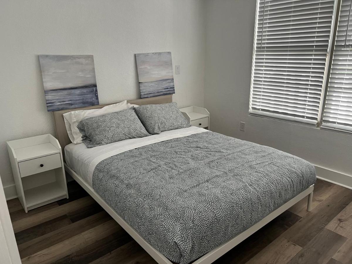 Maria'S Farm House 홈스테드 외부 사진
