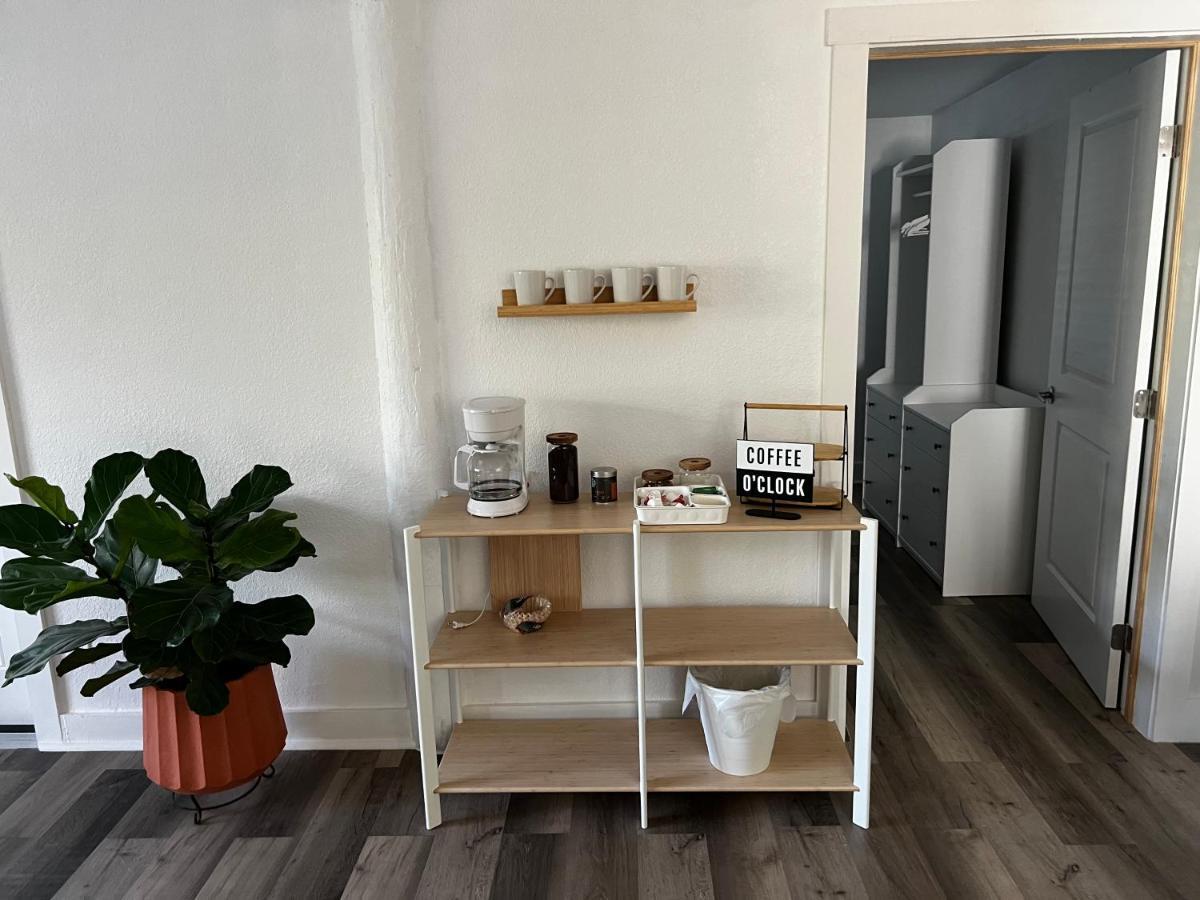 Maria'S Farm House 홈스테드 외부 사진